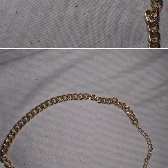 Beware - Picture 3 of 6